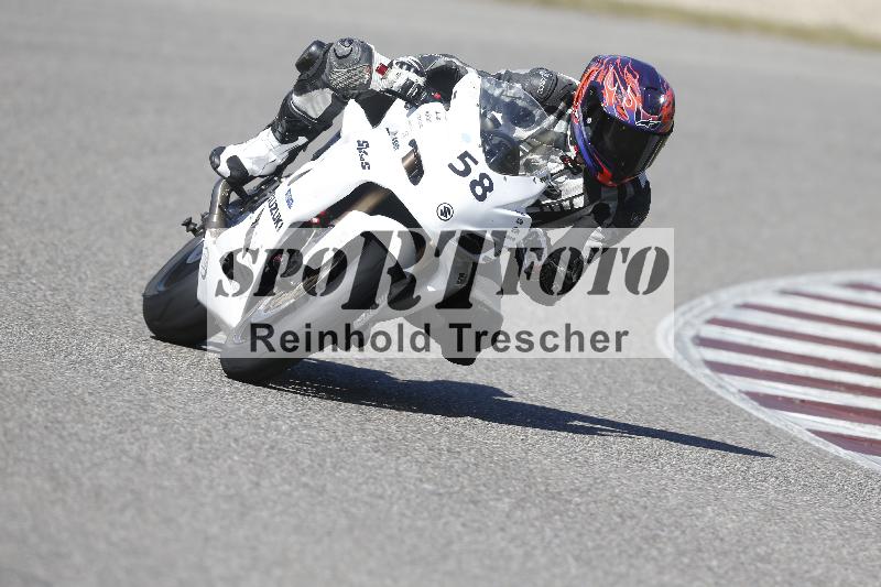 /06 08.04.2026 Cornu Master School ADR/Gruppe blau/58